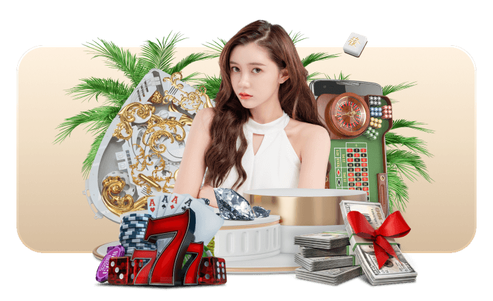 诺亚娱乐体育棋牌App