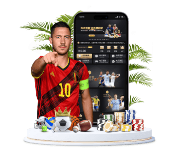 诺亚娱乐体育体育APP手机版