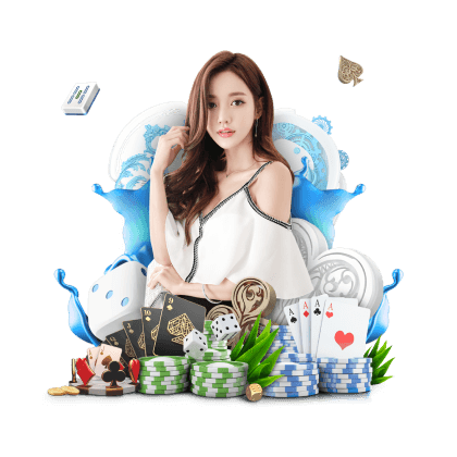 诺亚娱乐体育棋牌场馆