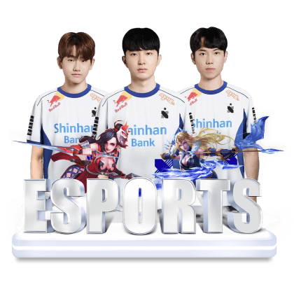 诺亚娱乐体育电竞场馆