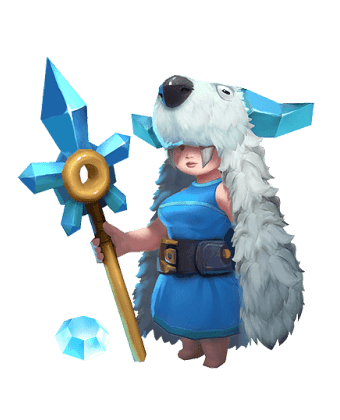 诺亚娱乐体育捕鱼场馆