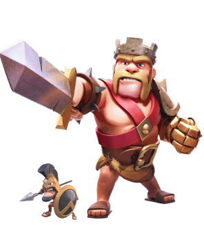 诺亚娱乐体育电游场馆