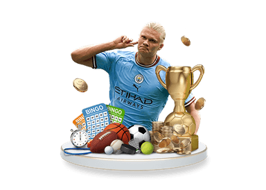 诺亚娱乐体育体育App